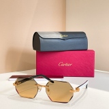 C*artier Glasses Top Quality