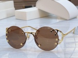 P*rada Glasses Top Quality