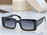 P*rada Glasses Top Quality