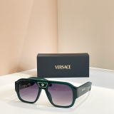 V*ersace Glasses Top Quality