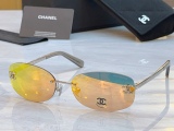 C*hanel Glasses Top Quality