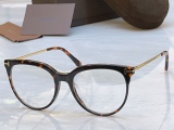 T*OM F*OR Glasses Top Quality
