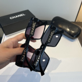 C*hanel Glasses Top Quality