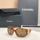 C*hanel Glasses Top Quality