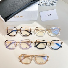 D*ior Glasses Top Quality