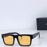 P*rada Glasses Top Quality