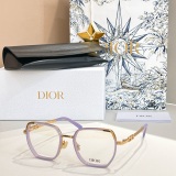 D*ior Glasses Top Quality