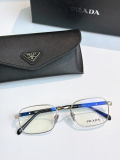 P*rada Glasses Top Quality