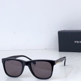 P*rada Glasses Top Quality