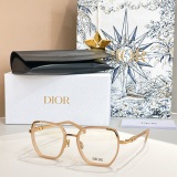 D*ior Glasses Top Quality