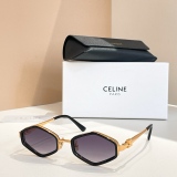 C*eline Glasses Top Quality