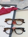 G*ucci Glasses Top Quality