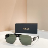 V*ersace Glasses Top Quality