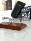 C*hrome H*earts  Glasses Top Quality Message US on whatsapp for other links for More Glasses