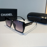 C*hanel Glasses Top Quality