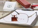 G*ucci Glasses Top Quality