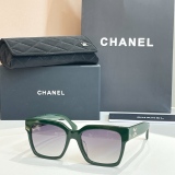 C*hanel Glasses Top Quality