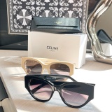 C*eline Glasses Top Quality