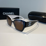 C*hanel Glasses Top Quality