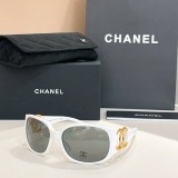 C*hanel Glasses Top Quality