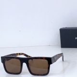 P*rada Glasses Top Quality