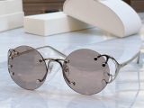 P*rada Glasses Top Quality