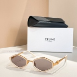 C*eline Glasses Top Quality