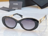 C*hanel Glasses Top Quality