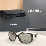 C*hanel Glasses Top Quality