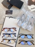 C*hanel Glasses Top Quality