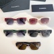 C*hanel Glasses Top Quality
