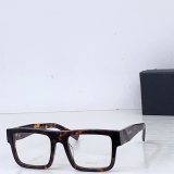 P*rada Glasses Top Quality