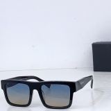 P*rada Glasses Top Quality