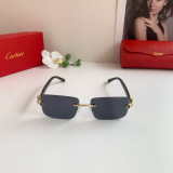 C*artier Glasses Top Quality