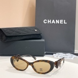C*hanel Glasses Top Quality