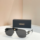 V*ersace Glasses Top Quality