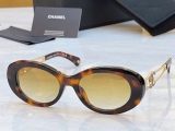 C*hanel Glasses Top Quality