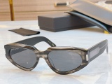 Y*SL Glasses Top Quality