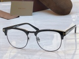T*OM F*OR Glasses Top Quality