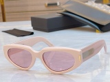 Y*SL Glasses Top Quality