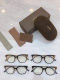 T*OM F*OR Glasses Top Quality