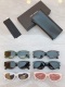 Y*SL Glasses Top Quality