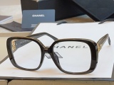C*hanel Glasses Top Quality
