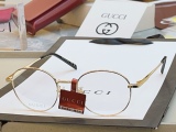 G*ucci Glasses Top Quality