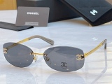 C*hanel Glasses Top Quality