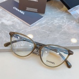 C*hanel Glasses Top Quality