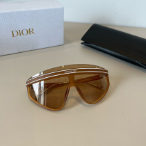 D*ior Glasses Top Quality