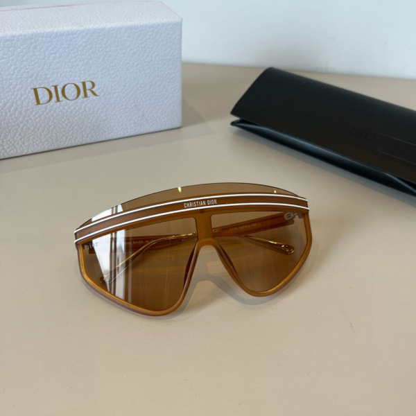 D*ior Glasses Top Quality