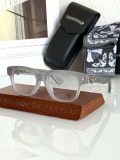 C*hrome H*earts  Glasses Top Quality Message US on whatsapp for other links for More Glasses