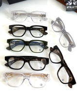 C*hrome H*earts  Glasses Top Quality Message US on whatsapp for other links for More Glasses
